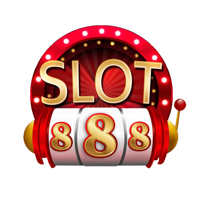 สล็อต888เว็บตรงวอเลท